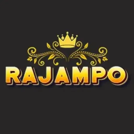 RAJAMPO - Pertarungan Penuh Aksi dan Strategi