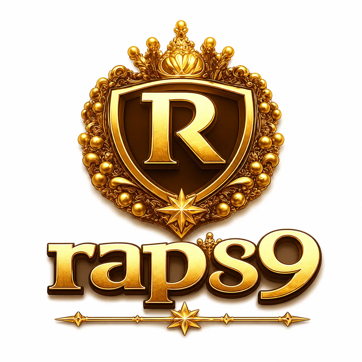 RAP89 - Pertahanan Menara epik yang Menantang