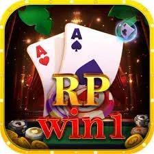 RPWIN1 - Game Memancing Terbaik untuk Penggemar Fishing