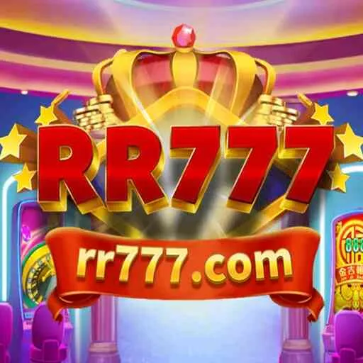 RR777 - Pertempuran Seru dalam Game Aksi