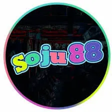 SOJU88 - Petualangan Epik dalam Dunia MMORPG