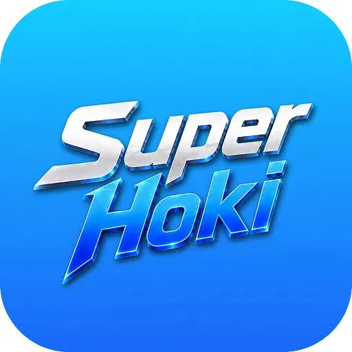 SUPERHOKI - Pertarungan Sengit dalam Dunia Fighting