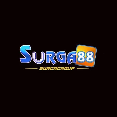 SURGA88 - Permainan Pertanian Seru dan Menyenangkan