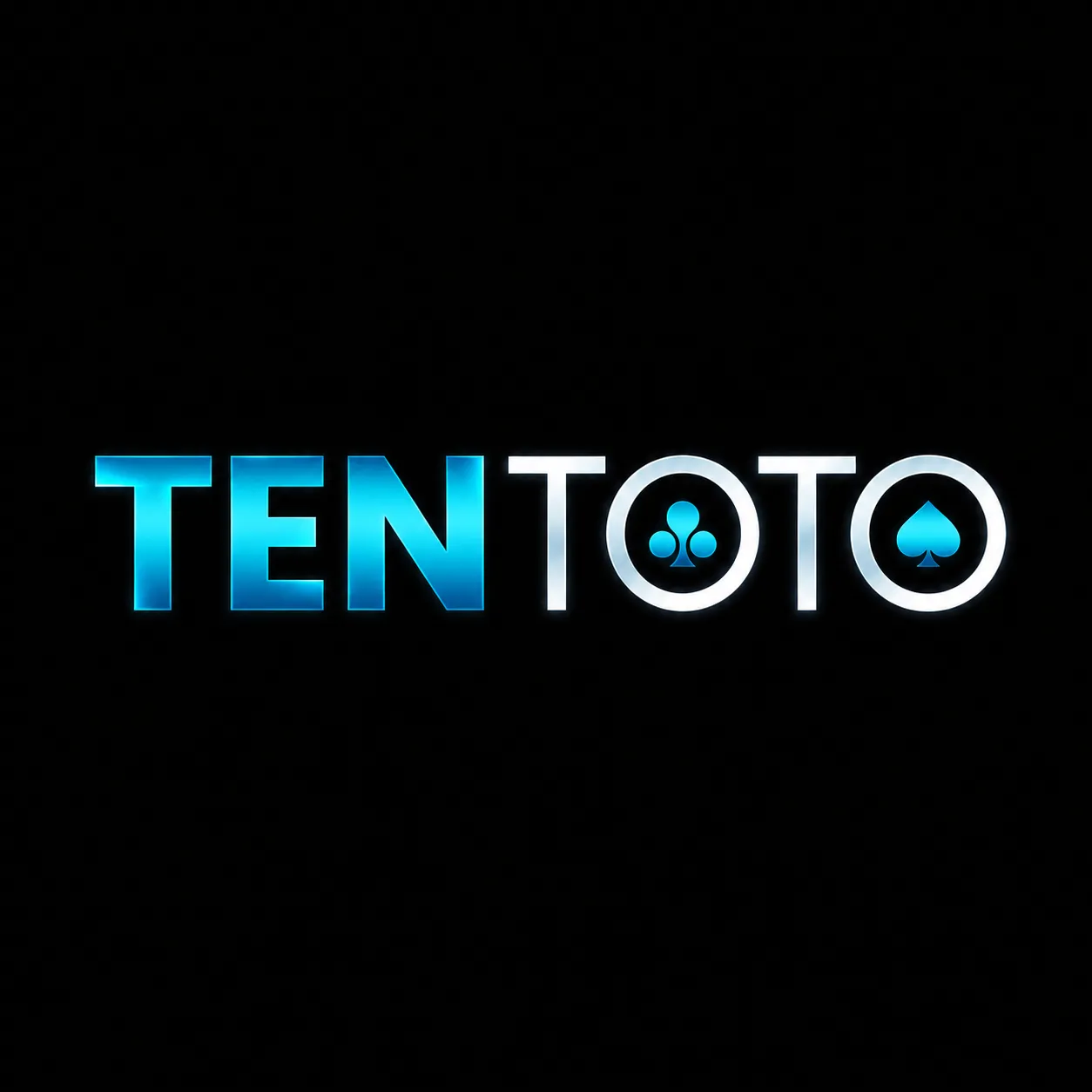 TENTOTO - Pertahanan Menara yang Mengasyikkan