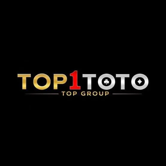 TOP1TOTO - Permainan Berkebun yang Seru dan Menarik