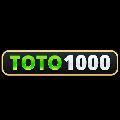 TOTO1000 - Game Sepak Bola Terbaik untuk Penggemar Football