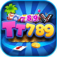TT789 - Permainan Kasino Seru dan Menguntungkan