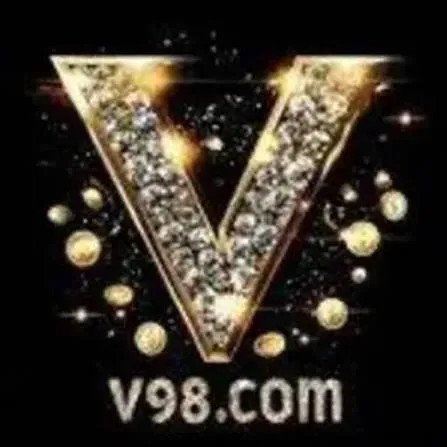 V98 - Petualangan Anime yang Seru dan Menarik