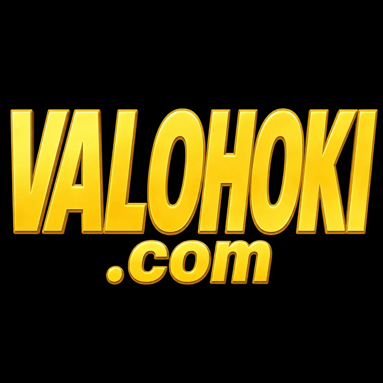 VALOHOKI - Aplikasi Sportsbook Terbaik untuk Para Penggemar Taruhan