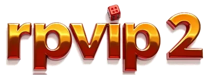 rpvip2