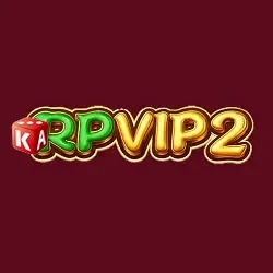 Logo rpvip2